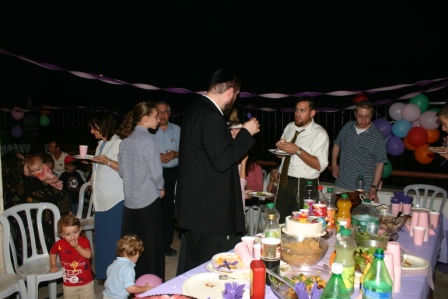 yael's party 038.jpg
